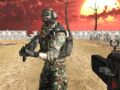 Игра Замаскированная сила 3 онлайн
