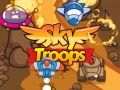 Игра Война в небе онлайн Игра Война в небе онлайн