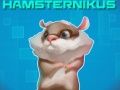 Игра Хомячокус онлайн