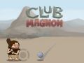 Игра Магнонный клуб онлайн Игра Магнонный клуб онлайн