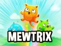Игра Метрикс онлайн