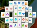 Игра Осьминог онлайн