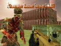 Игра Бой спецназа: Встречный удар онлайн