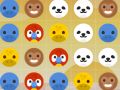 Игра Крушить животных онлайн