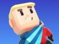 Игра Когама: Полное уничтожение онлайн Игра Когама: Полное уничтожение онлайн