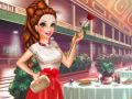 Игра Принцесса: лучшее свидание онлайн