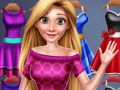 Игра Экипировка для принцессы онлайн Игра Экипировка для принцессы онлайн