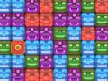 Игра Месть Алу 2 онлайн