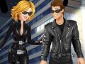 Игра Голливудский фильм для принцессы онлайн