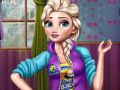 Игра Богатые девушки в торговом центре онлайн Игра Богатые девушки в торговом центре онлайн