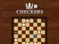 Игра Шашки онлайн Игра Шашки онлайн