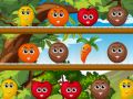 Игра Милая ферма онлайн Игра Милая ферма онлайн