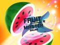 Игра Фруктовый мастер онлайн онлайн