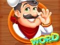 Игра Мир Шеф-повара печенья онлайн