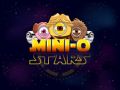 Игра Мини звезды онлайн Игра Мини звезды онлайн