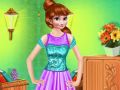 Игра Принцессы: лихорадка скидок онлайн Игра Принцессы: лихорадка скидок онлайн