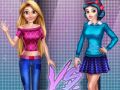 Игра Конкурс моды девушек онлайн Игра Конкурс моды девушек онлайн