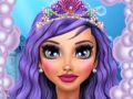 Игра Салон макияжа для русалок онлайн Игра Салон макияжа для русалок онлайн