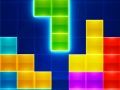 Игра Кирпичная загадка блока онлайн Игра Кирпичная загадка блока онлайн