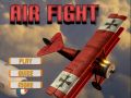 Игра Воздушная борьба онлайн Игра Воздушная борьба онлайн