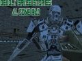 Игра Смертельные космические истории A.I. Разложенный онлайн