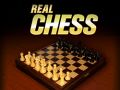 Игра Реальные шахматы онлайн Игра Реальные шахматы онлайн