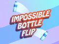 Игра Невозможный щелчок бутылки онлайн Игра Невозможный щелчок бутылки онлайн