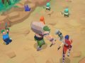 Игра Рыцари Фортуны онлайн