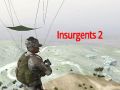 Игра Повстанцы 2 онлайн