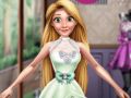 Игра Ателье для знаменитостей онлайн Игра Ателье для знаменитостей онлайн