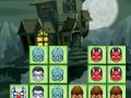 Игра Хэллоуин Тетрис онлайн Игра Хэллоуин Тетрис онлайн