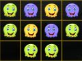 Игра Матч леденцов онлайн