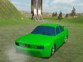 Игра Симулятор трюков мультиплейер онлайн