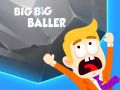 Игра Крупный крупный игрок онлайн