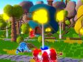 Игра Слива онлайн