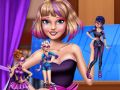 Игра Принцесса: магазин игрушек онлайн Игра Принцесса: магазин игрушек онлайн