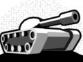 Игра Проблемы с танком онлайн Игра Проблемы с танком онлайн