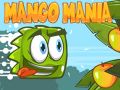 Игра Манго мания онлайн