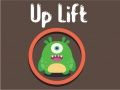 Игра Лифт онлайн
