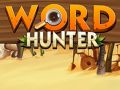 Игра Словесный охотник онлайн Игра Словесный охотник онлайн