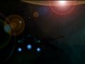 Игра Арена космического корабля онлайн