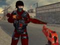 Игра Сумасшедшие стрелялки 2 онлайн Игра Сумасшедшие стрелялки 2 онлайн