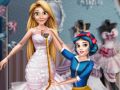 Игра Магазины знаменитостей онлайн Игра Магазины знаменитостей онлайн
