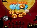 Игра Хэллоуин: Скрытые тыквы онлайн