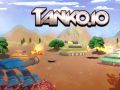 Игра Танк.ио онлайн Игра Танк.ио онлайн