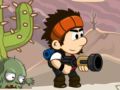Игра Стэн мужик онлайн Игра Стэн мужик онлайн