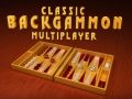 Игра Классические нарды мультиплейер онлайн Игра Классические нарды мультиплейер онлайн