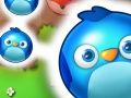 Игра Спасение домашних животных  онлайн