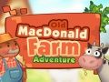 Игра Ферма старого Макдональда онлайн Игра Ферма старого Макдональда онлайн