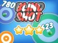 Игра Слепой выстрел онлайн